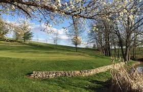 South Wind Golf Course in Wnchester, Kentucky